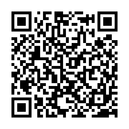 QR code for RCY517