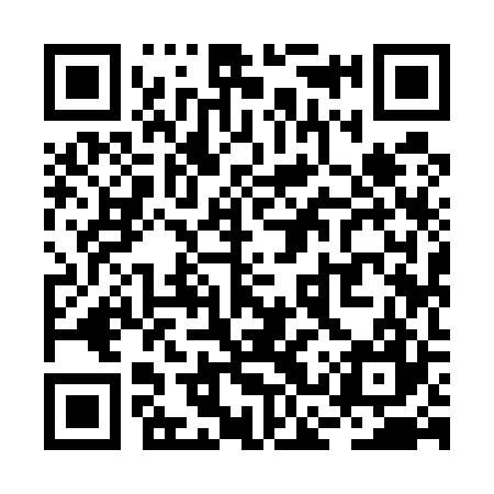 QR code for RCY527
