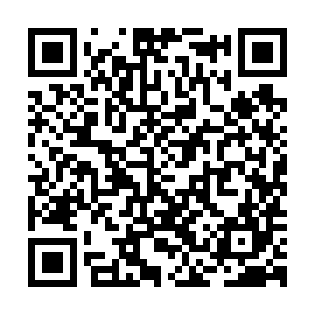 QR code for RCY684