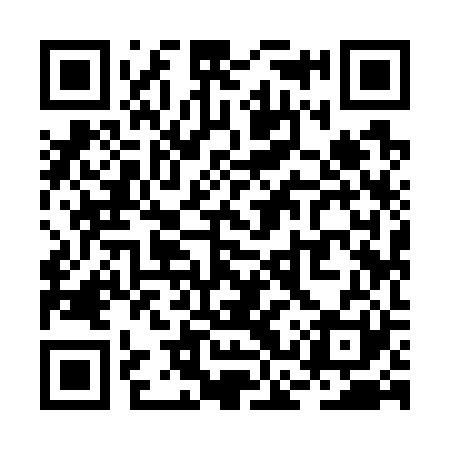 QR code for RCY721