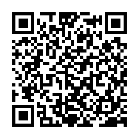 QR code for RCY734