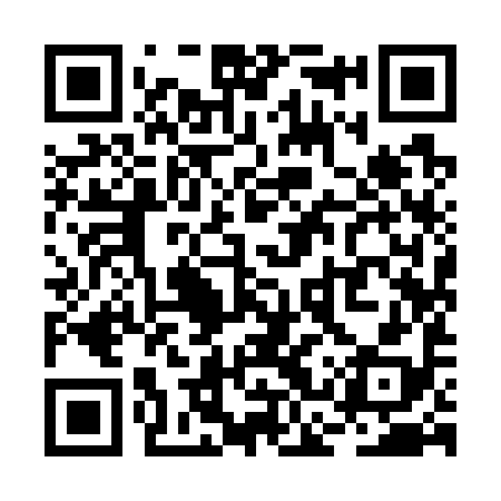 QR code for RCY798