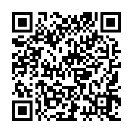 QR code for RCY817