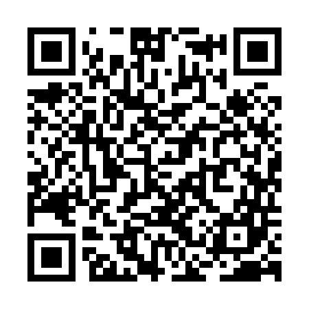 QR code for RCY847