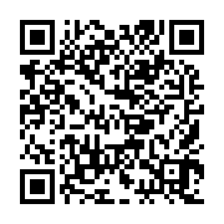QR code for RCY940