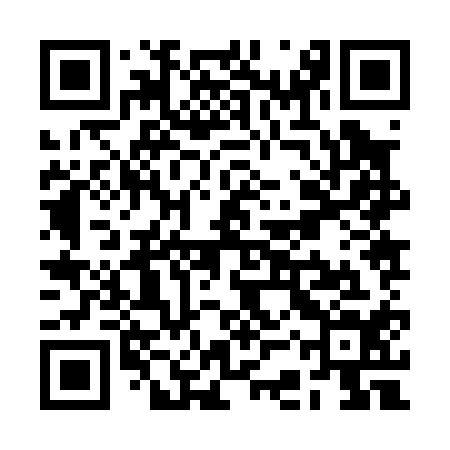 QR code for RCZ014