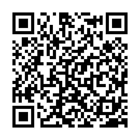 QR code for RCZ031