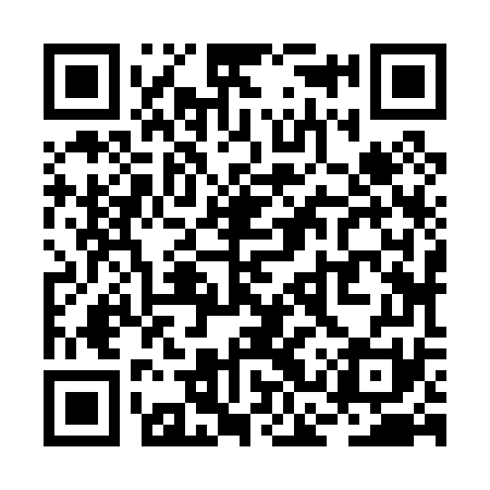 QR code for RCZ071