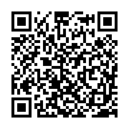 QR code for RCZ093