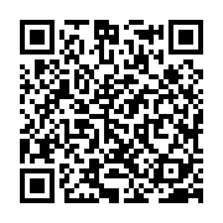 QR code for RCZ129