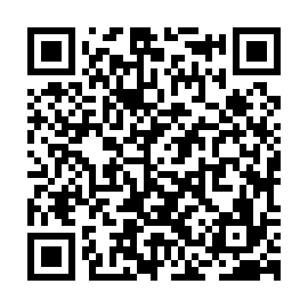 QR code for RCZ136