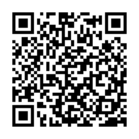 QR code for RCZ158