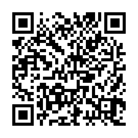 QR code for RCZ160