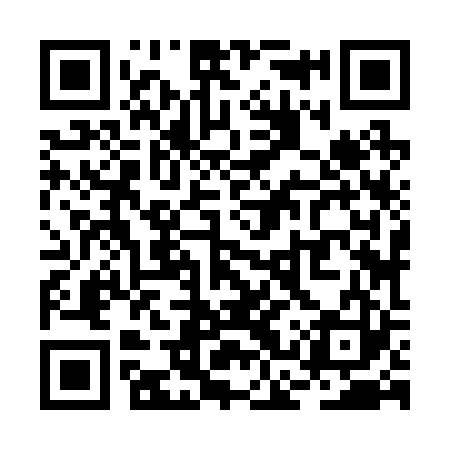 QR code for RCZ223