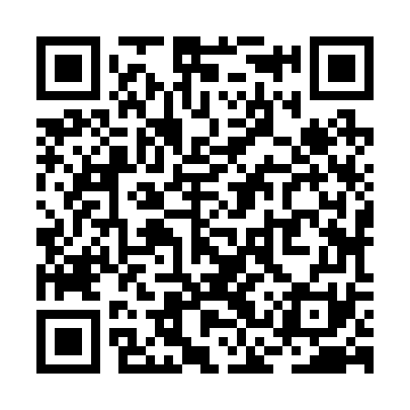 QR code for RCZ271