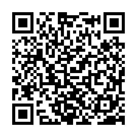 QR code for RCZ275