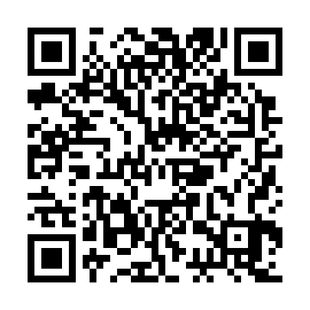 QR code for RCZ323
