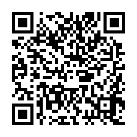 QR code for RCZ398