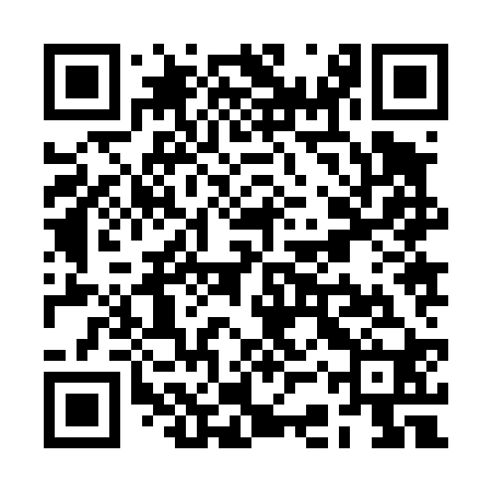 QR code for RCZ420