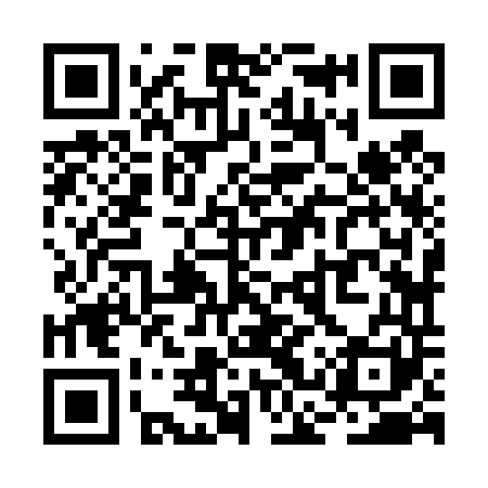 QR code for RCZ441