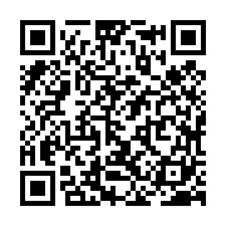 QR code for RCZ461