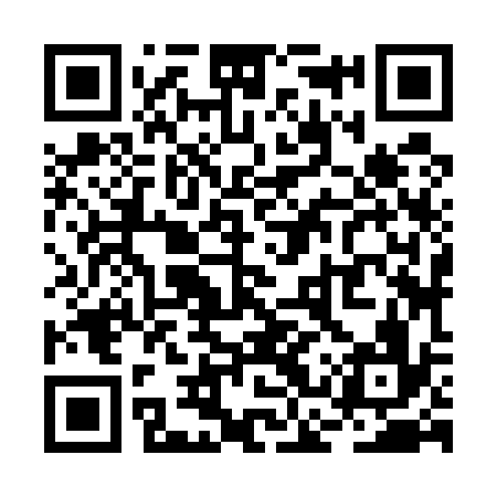 QR code for RCZ536