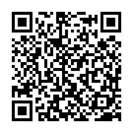 QR code for RCZ548