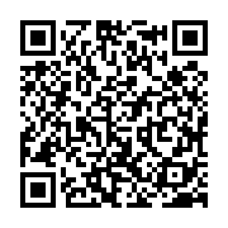QR code for RCZ578