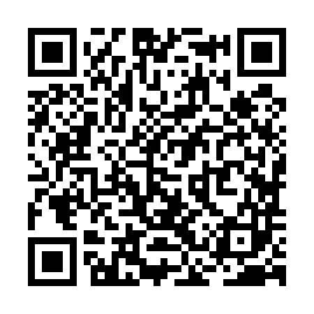 QR code for RCZ583