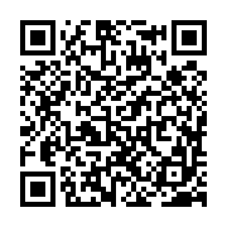 QR code for RCZ592