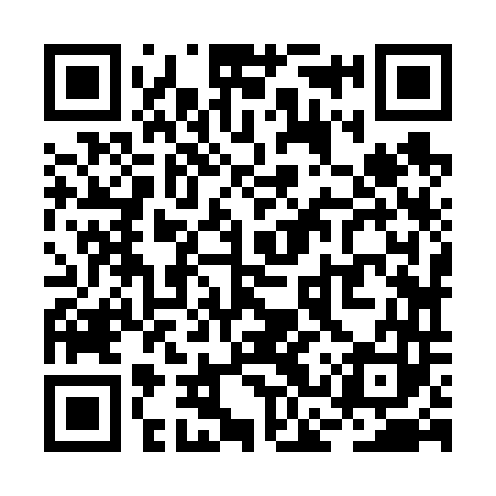 QR code for RCZ643