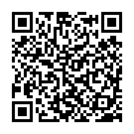 QR code for RCZ699