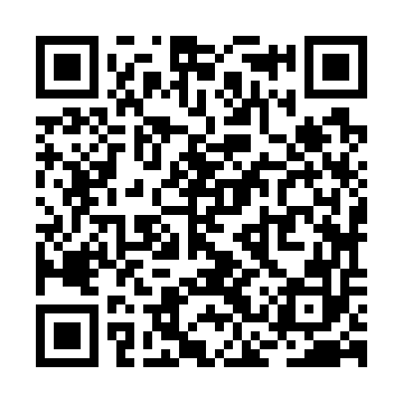 QR code for RCZ752