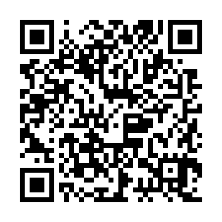 QR code for RCZ785