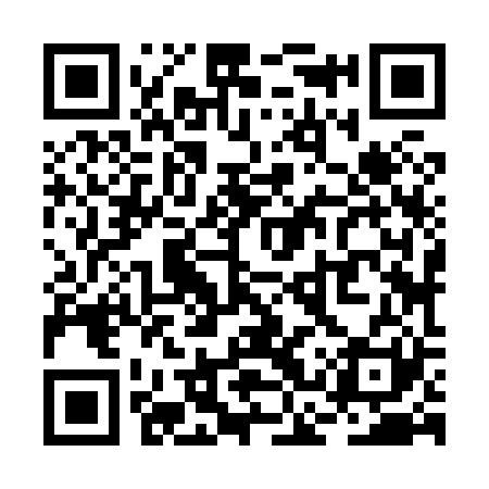 QR code for RCZ821