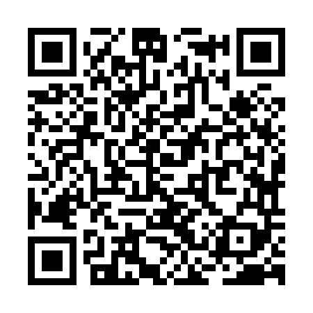 QR code for RCZ849