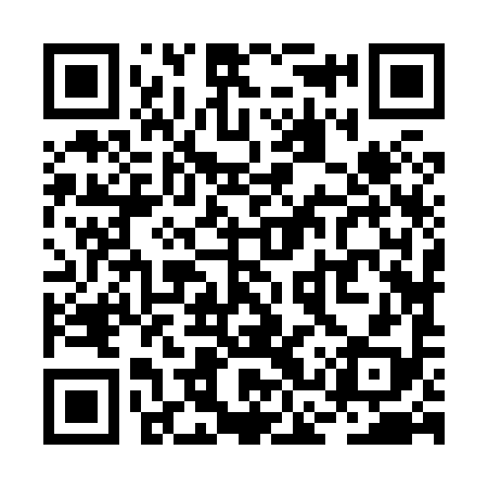 QR code for RCZ898