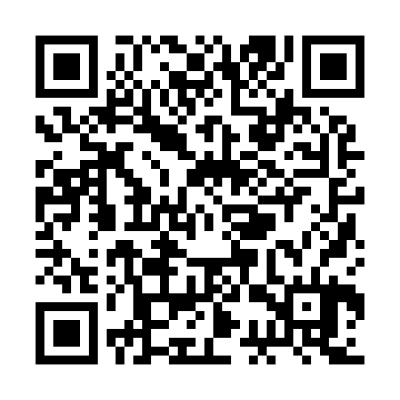QR code for RCZ924