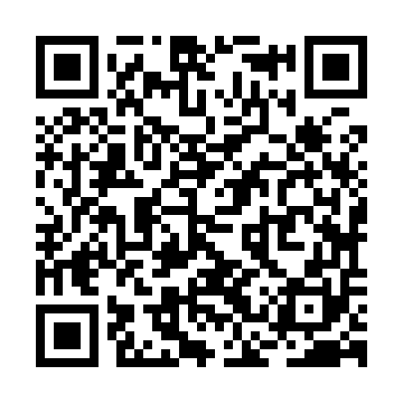 QR code for RCZ950