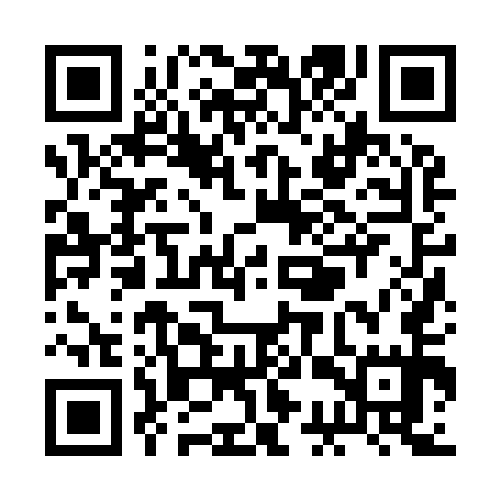 QR code for RCZ955