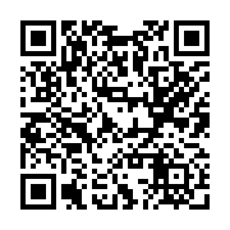 QR code for RCZ971