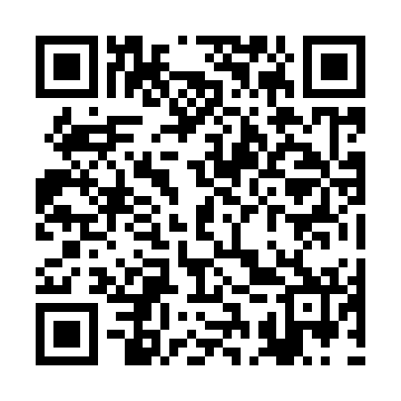 QR code for RCZ972