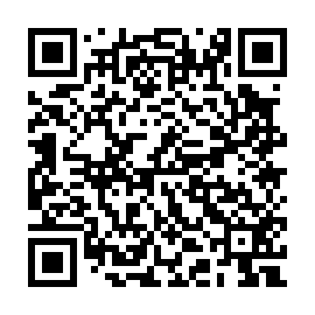 QR code for RDA052