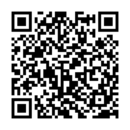 QR code for RDA054