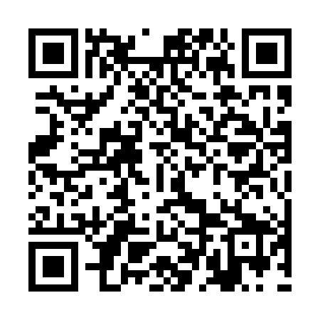QR code for RDA089