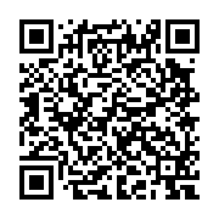 QR code for RDA092