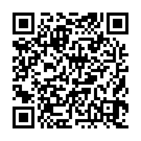 QR code for RDA163