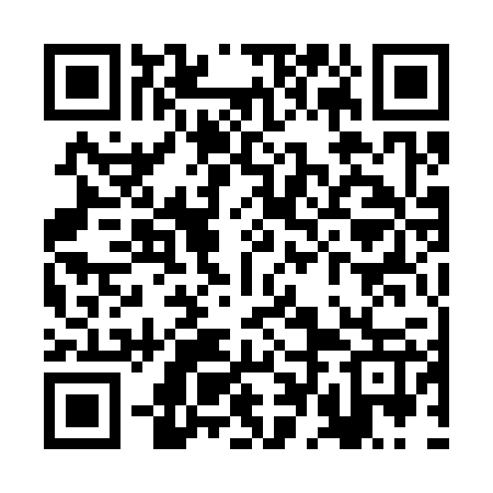 QR code for RDA327