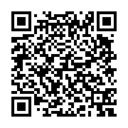 QR code for RDA430