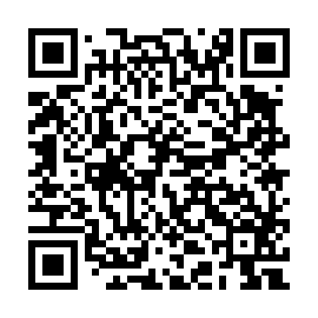 QR code for RDA486